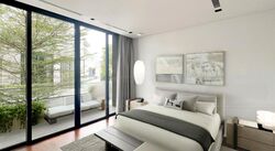 NOVENA RISE (D11), Semi-Detached #482857861